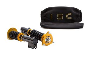 ISC Coilover Combo #6