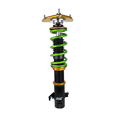 triple s grid coilovers