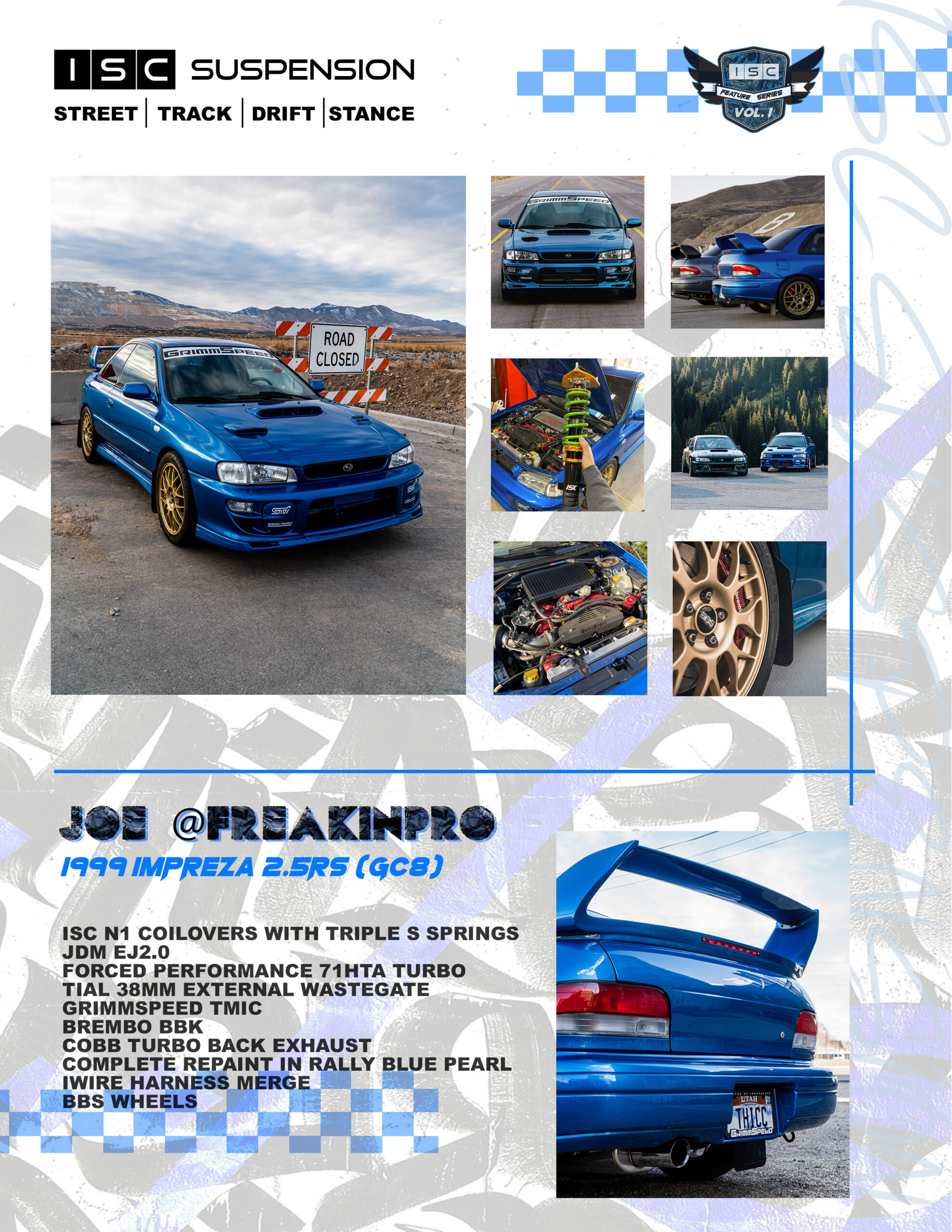 Amazon.co.jp: TEAM NACS 20th ANNIVERSARY Special Blu-ray BOX