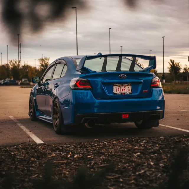 taii_sti
📸 in.motionwithrs